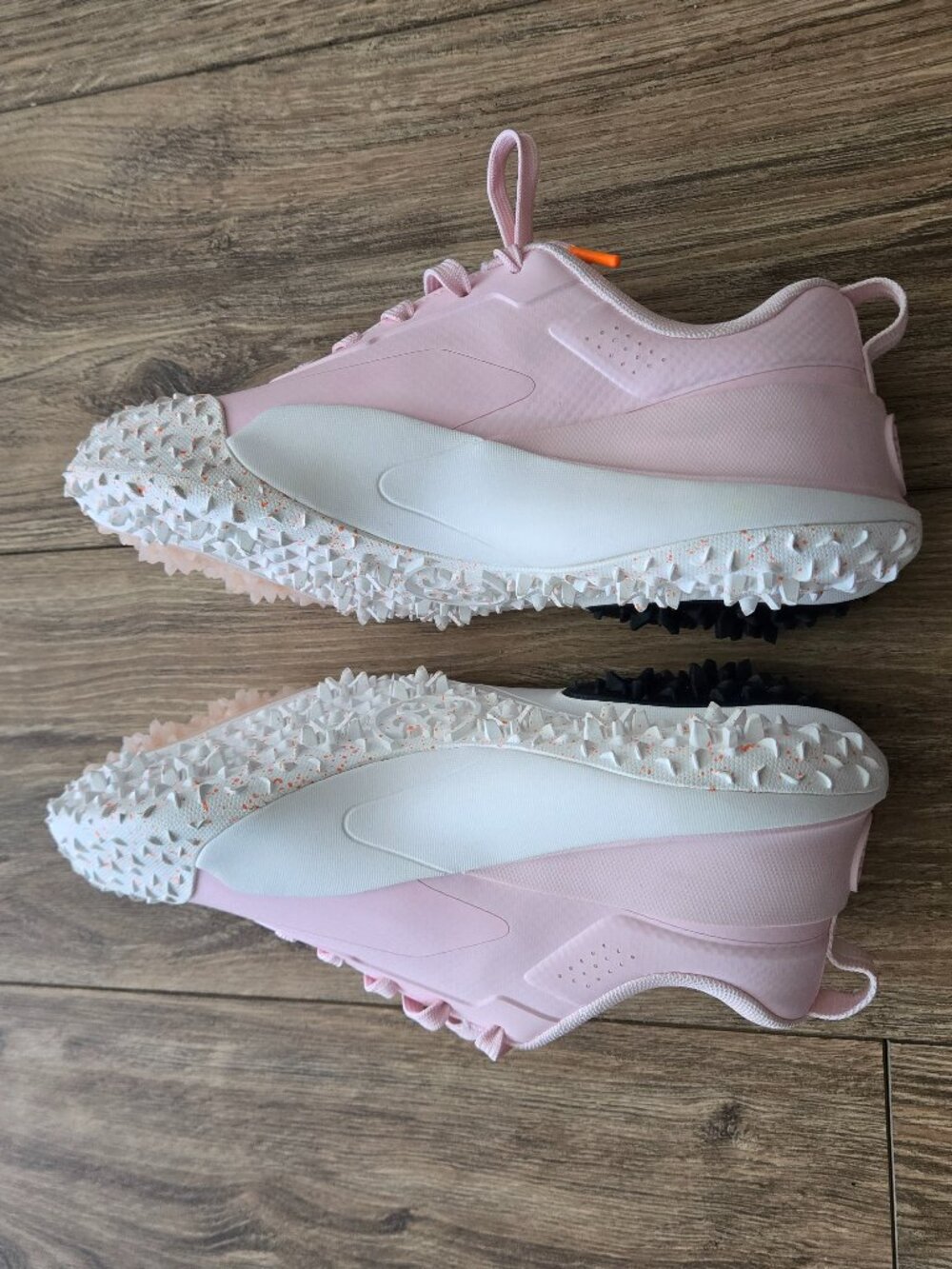 G/FORE Pink Shoes - Picture 7 of 10